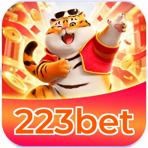 223bet