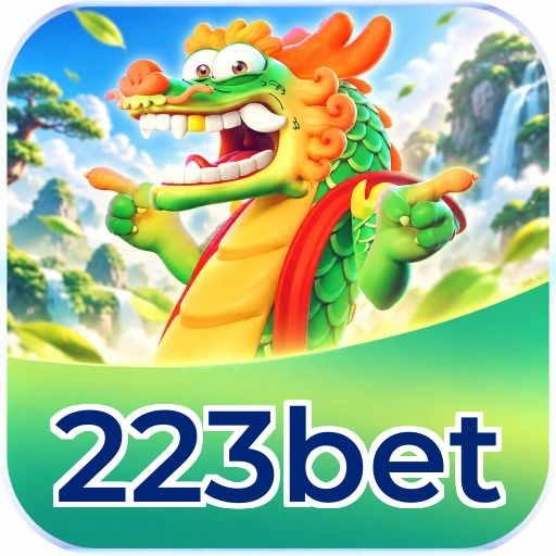 FAQ 223bet - Perguntas frequentes sobre bônus, PIX, segurança e RTP