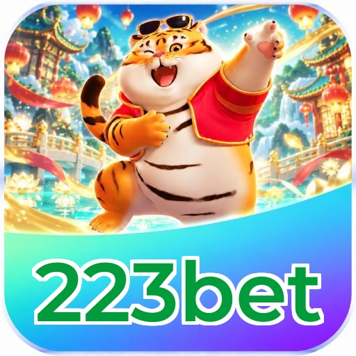223bet