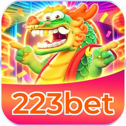 223bet
