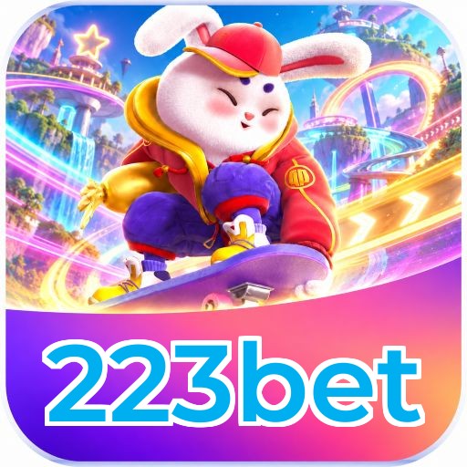 223bet