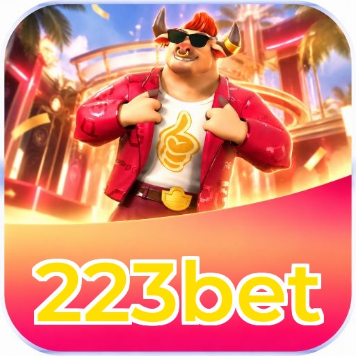 223bet