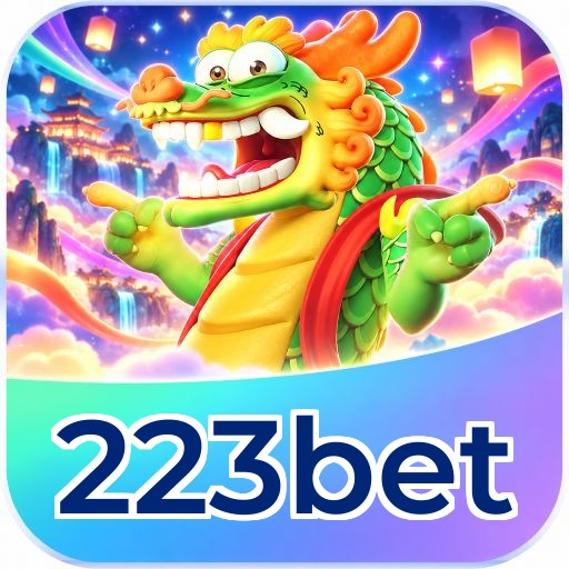 223bet