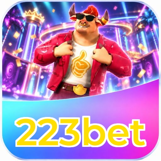223bet