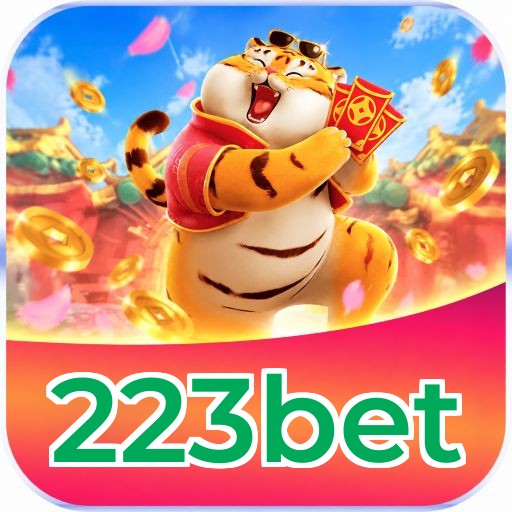 223bet