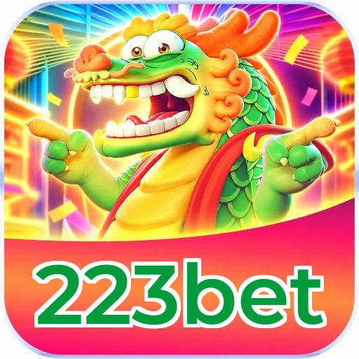223bet
