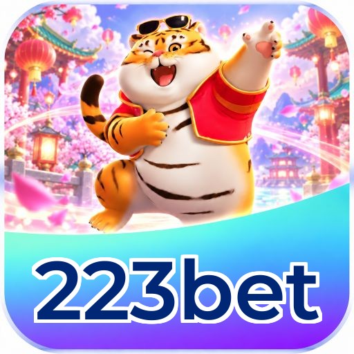 223bet