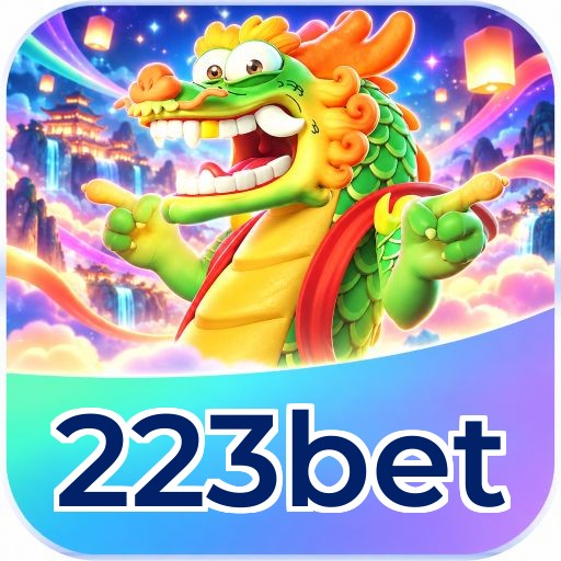 223bet