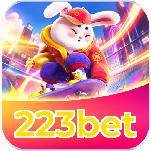 223bet
