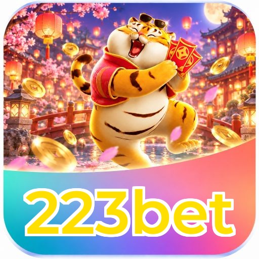 223bet