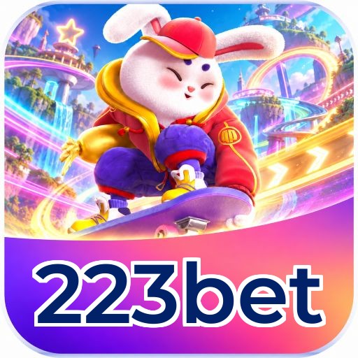 223bet