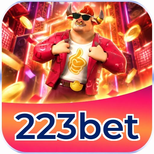223bet