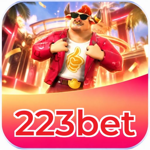 223bet