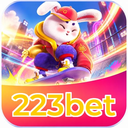 223bet