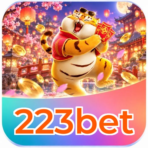 Catálogo de jogos 223bet testado - Pragmatic Play, Evolution, NetEnt