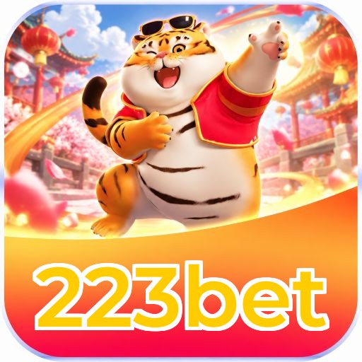 223bet