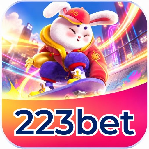 Estatísticas 223bet - Dados declarados pela plataforma