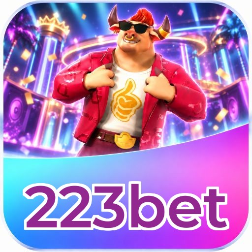 223bet