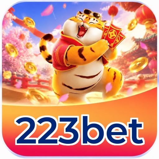 223bet