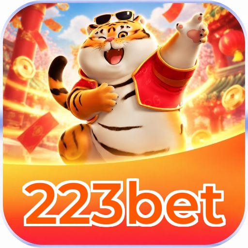 223bet