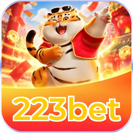 223bet