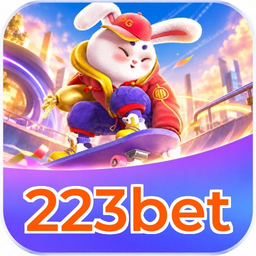 223bet