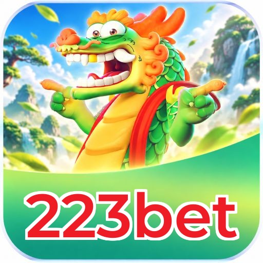 223bet