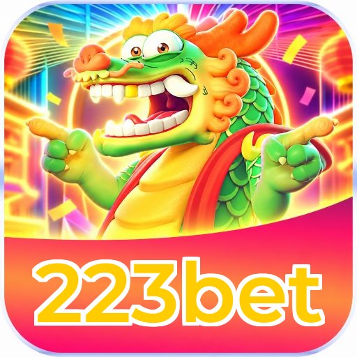 223bet