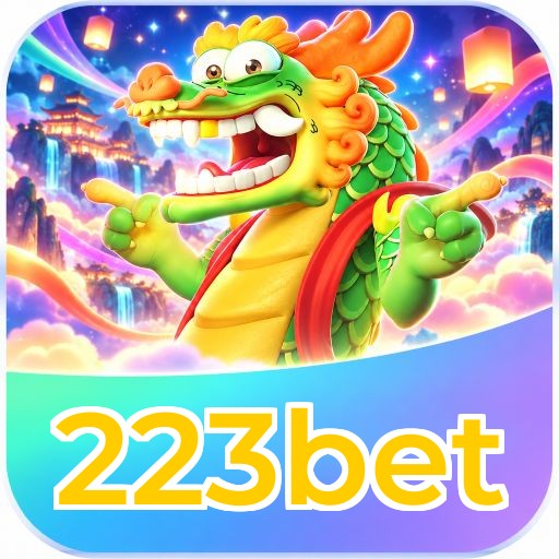 223bet