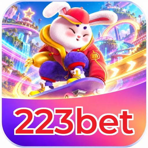 223bet