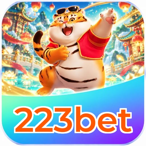223bet