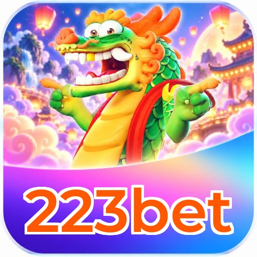 223bet