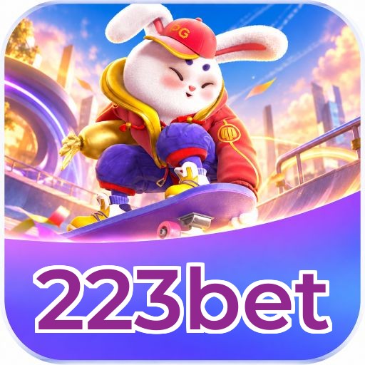 223bet