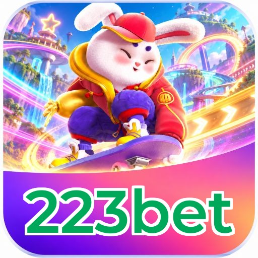 223bet