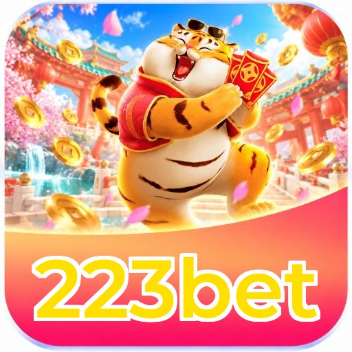 Suporte testado 31 vezes - Tempo médio 42s, 100% brasileiros