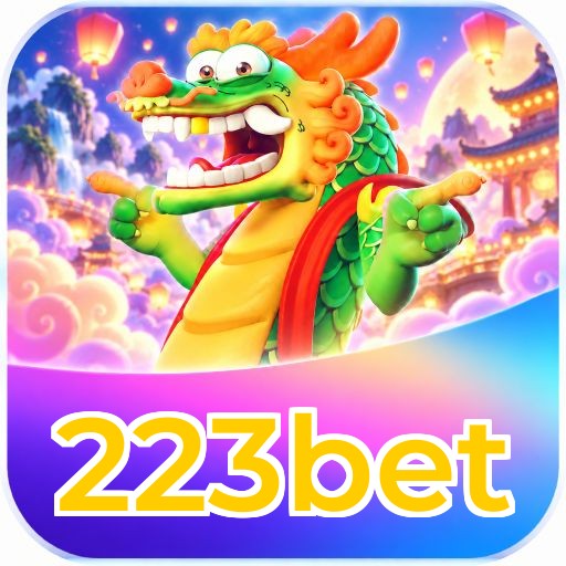 223bet APP vs Web - Comparação de recursos