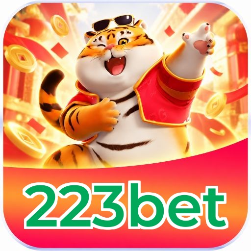 223bet