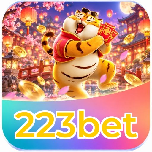 223bet