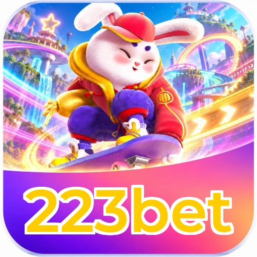 223bet