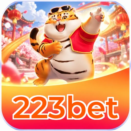 223bet